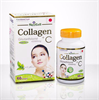 NEOCELL COLLAGEN+C 42000МГ 60 КАПС