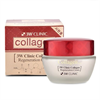 КРЕМ ДЛЯ ЛИЦА РЕГЕНЕРИРУЮЩИЙ С КОЛЛАГЕНОМ  3W CLINIC COLLAGEN CREAM (Корейский)