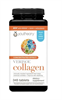 КОНЦЕНТРИРОВАННЫЙ КОЛЛАГЕН YOUTHEORY + БИОТИН YOUTHEORY VERISOL COLLAGEN (345 ШТ)