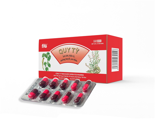 ФИТОСЕЛЕЗЕНКА - ЛЕЧЕНИЕ СЕЛЕЗЕНКИ И ЖЕЛУДКА, УСПОКОЕНИЕ  НЕРВЫ, УЛУЧШЕНИЕ КРОВЕТВОРЕНИЯ И ИММУНИТЕТА, 100 КАПС