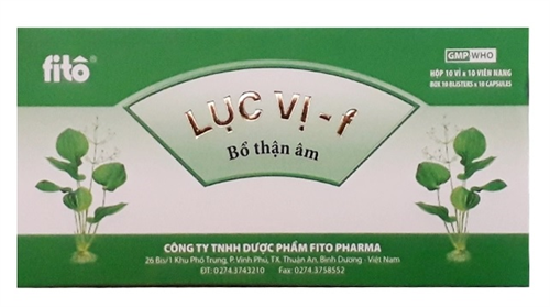 BO THAN AM FITO ПРЕПАРАТ ДЛЯ ДЛЯ ЛЕЧЕНИЯ СЛАБОСТИ, ОДЫШКИ, ПРИ ПОЯВЛЕНИИ ШУМА В УШАХ, ЖЕЛТОЙ МОЧИ ПРИ ПАТОЛОГИИ ПОЧЕК (100 КАПСУЛ)